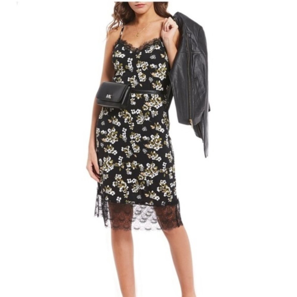 Michael Kors Dress - XS